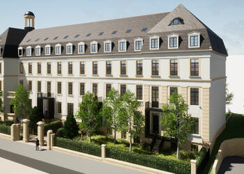 55687061a - Attribut alt par défaut.