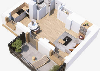 55687061b - Attribut alt par défaut.