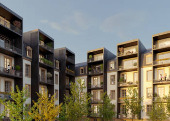 55687013a - Attribut alt par défaut.