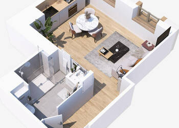 55687013b - Attribut alt par défaut.