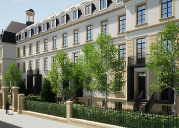 55686809a - Attribut alt par défaut.