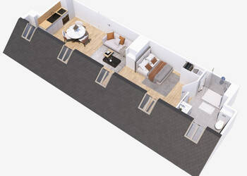 55686809b - Attribut alt par défaut.