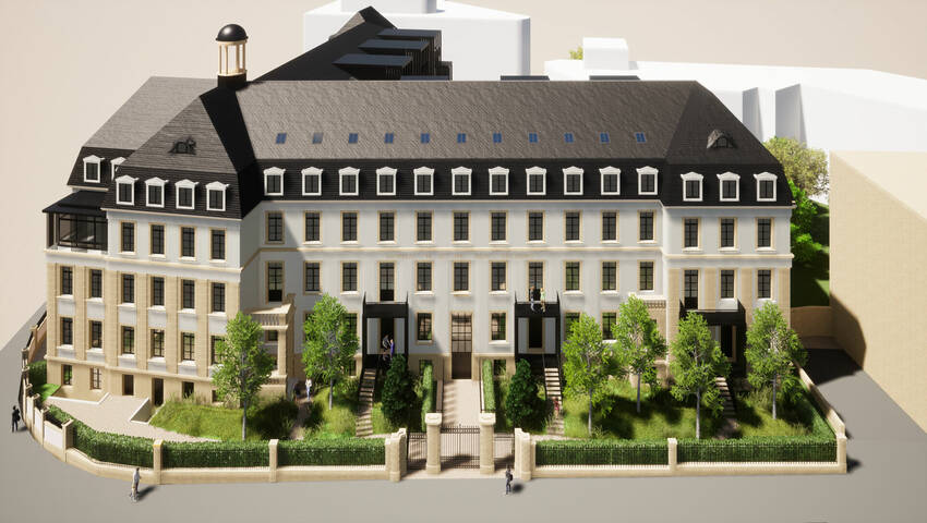 55686809j - Attribut alt par défaut.