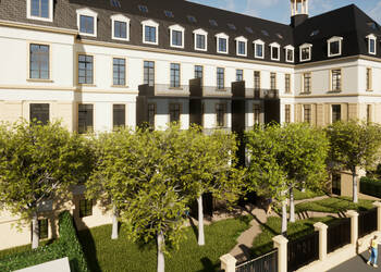 55688079a - Attribut alt par défaut.