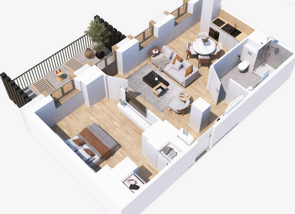 55688079b - Attribut alt par défaut.