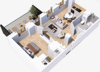 55688079b - Attribut alt par défaut.