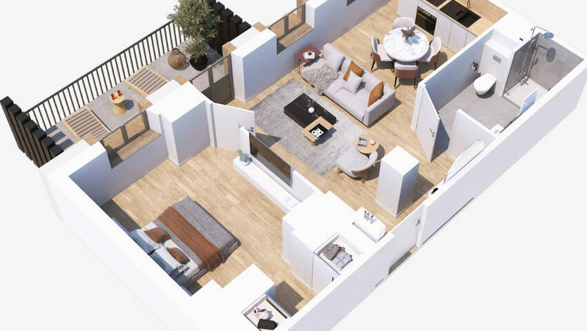 55688079b - Attribut alt par défaut.