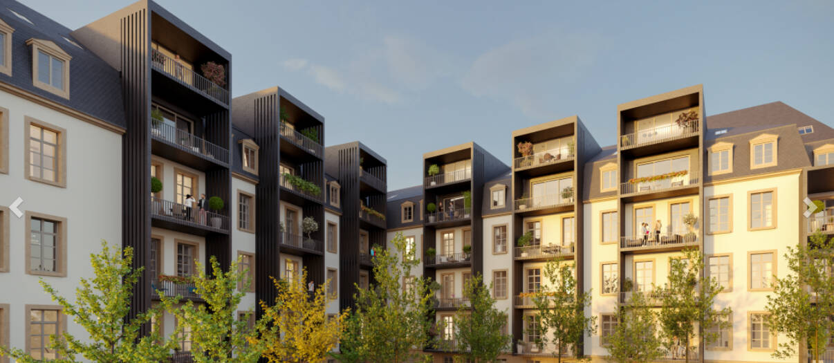 55688079f - Attribut alt par défaut.