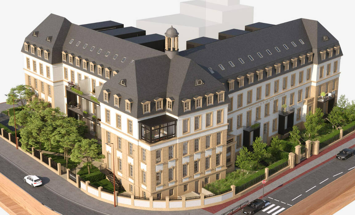 55688079h - Attribut alt par défaut.