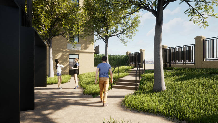 55688079m - Attribut alt par défaut.