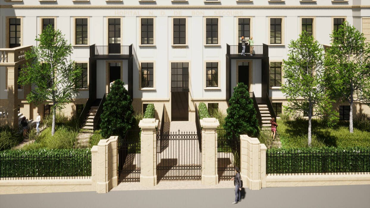 55688079p - Attribut alt par défaut.