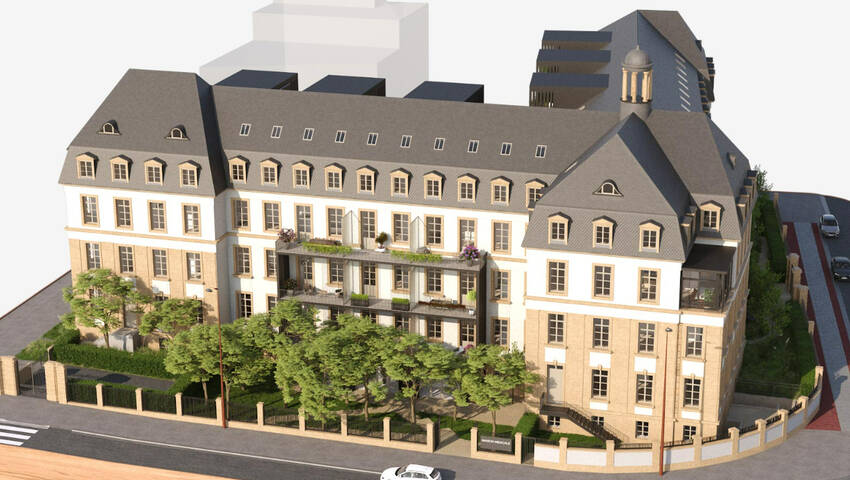 55687791g - Attribut alt par défaut.