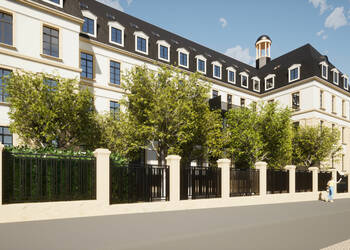 55687704a - Attribut alt par défaut.