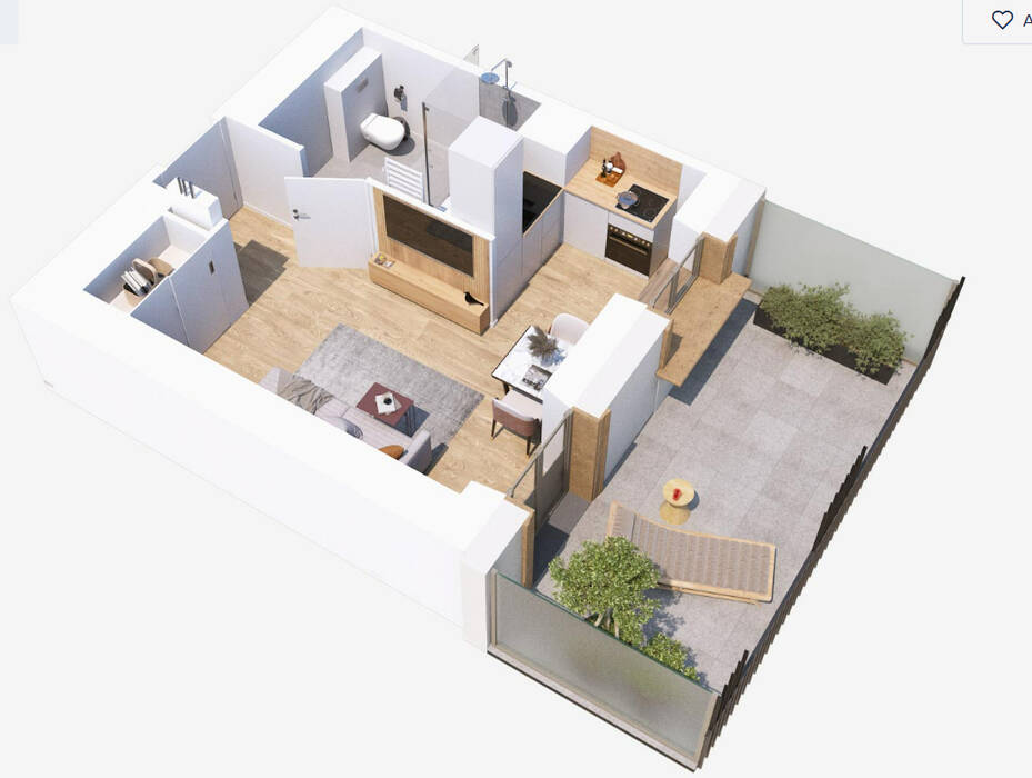 55687704b - Attribut alt par défaut.