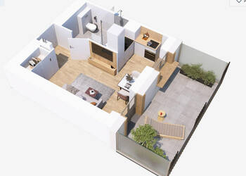 55687704b - Attribut alt par défaut.