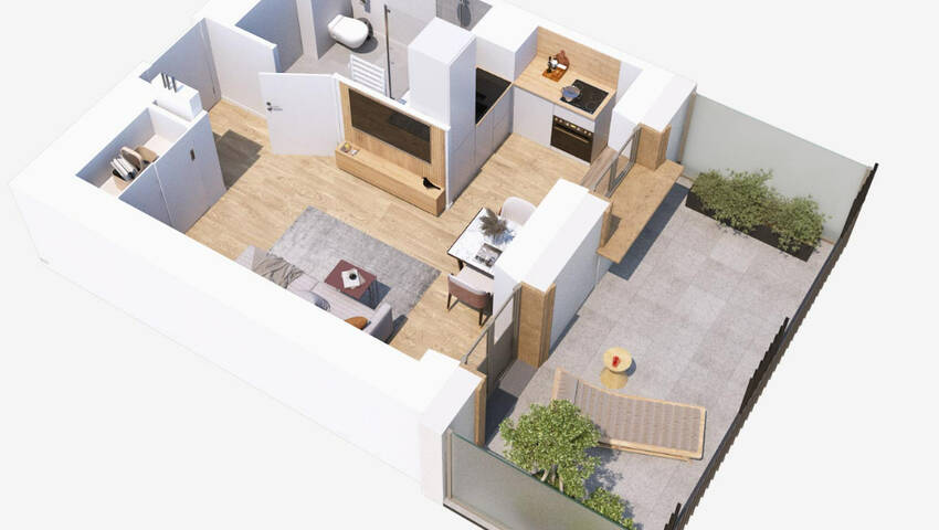 55687704b - Attribut alt par défaut.