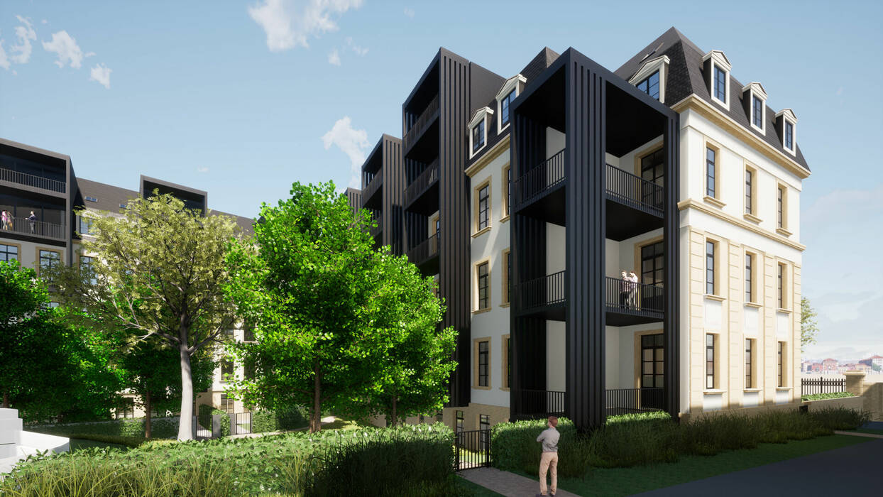 55687704e - Attribut alt par défaut.