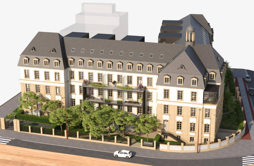 55687704g - Attribut alt par défaut.