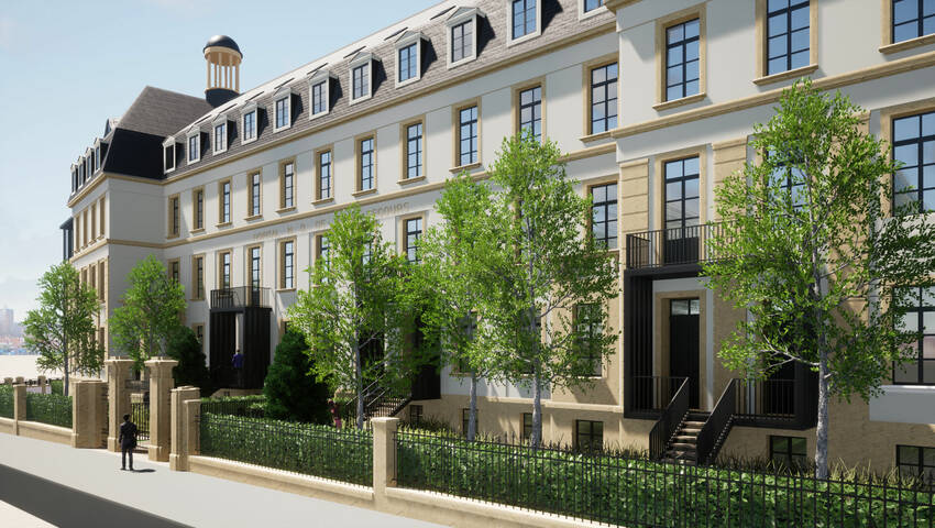 55687704k - Attribut alt par défaut.