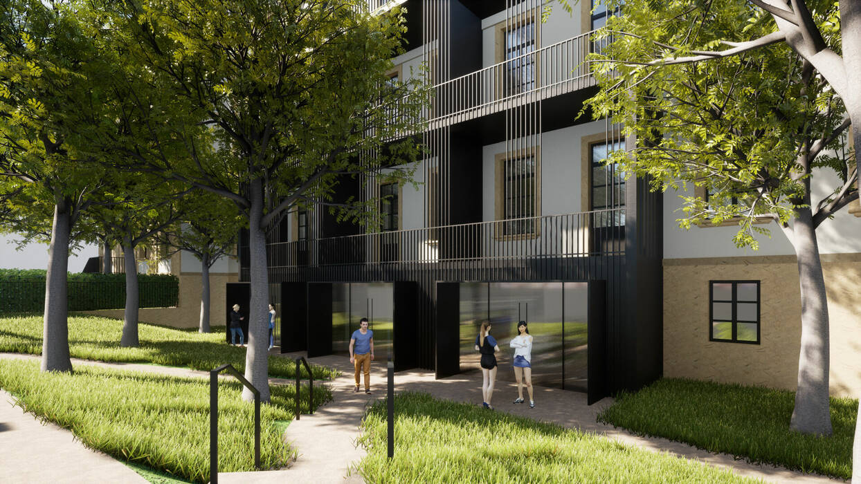 55687704n - Attribut alt par défaut.