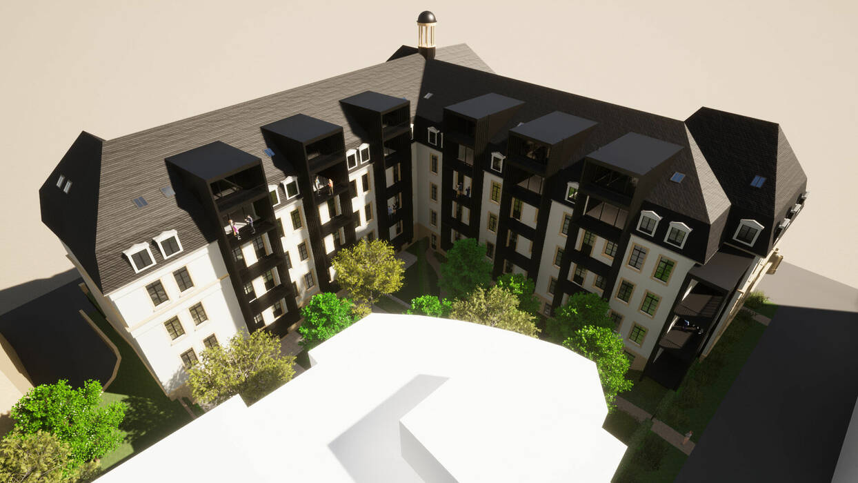 55687704o - Attribut alt par défaut.