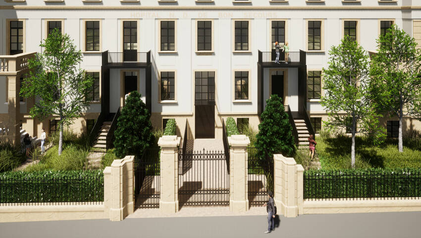 55687704p - Attribut alt par défaut.