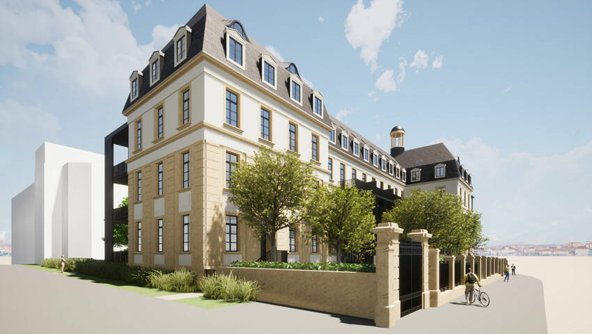 55687704r - Attribut alt par défaut.