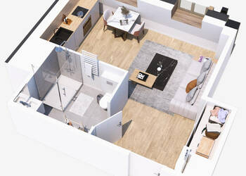 55688746b - Attribut alt par défaut.