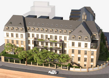 55688699a - Attribut alt par défaut.