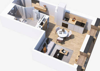 55688699b - Attribut alt par défaut.