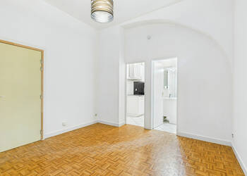 4253317c - Attribut alt par défaut.