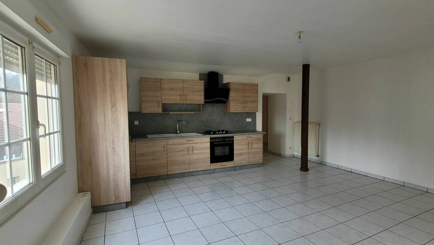 55623516a - Attribut alt par défaut.