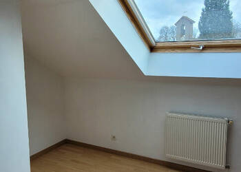 55623516c - Attribut alt par défaut.