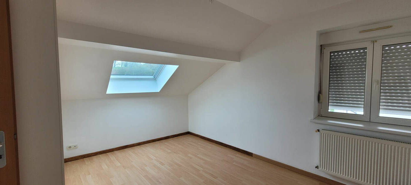 55623516d - Attribut alt par défaut.