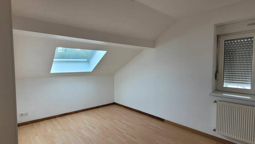 55623516d - Attribut alt par défaut.