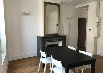 30425881c - Attribut alt par défaut.