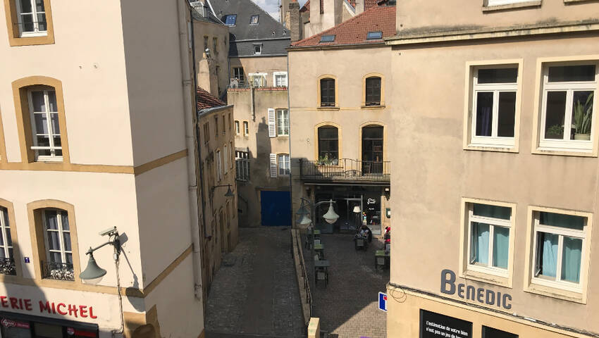30425881k - Attribut alt par défaut.