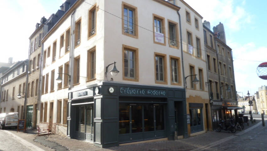 30425881p - Attribut alt par défaut.