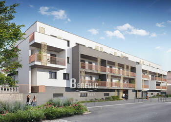 55702182a - Attribut alt par défaut.