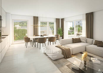 55702182c - Attribut alt par défaut.