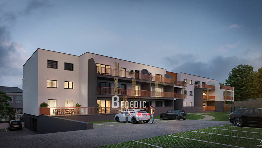 55702182d - Attribut alt par défaut.