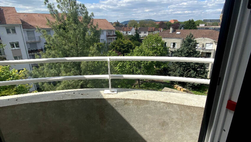 55726686g - Attribut alt par défaut.