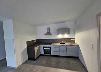 55764755a - Attribut alt par défaut.