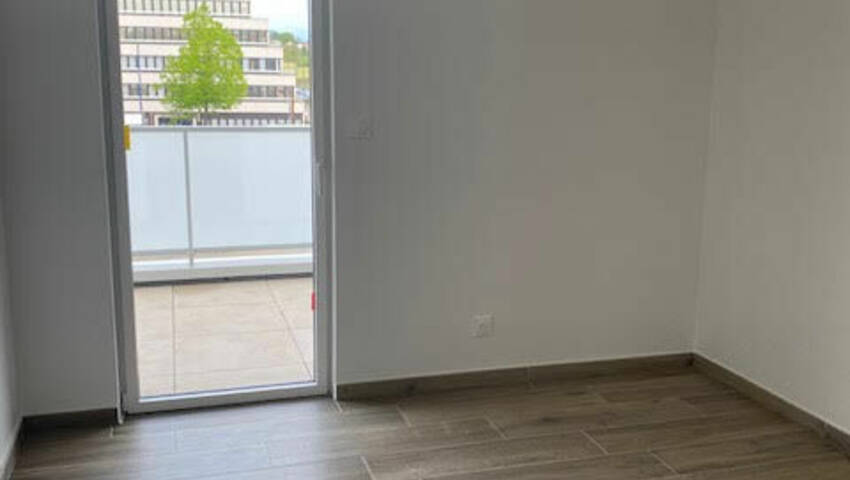 55764755e - Attribut alt par défaut.