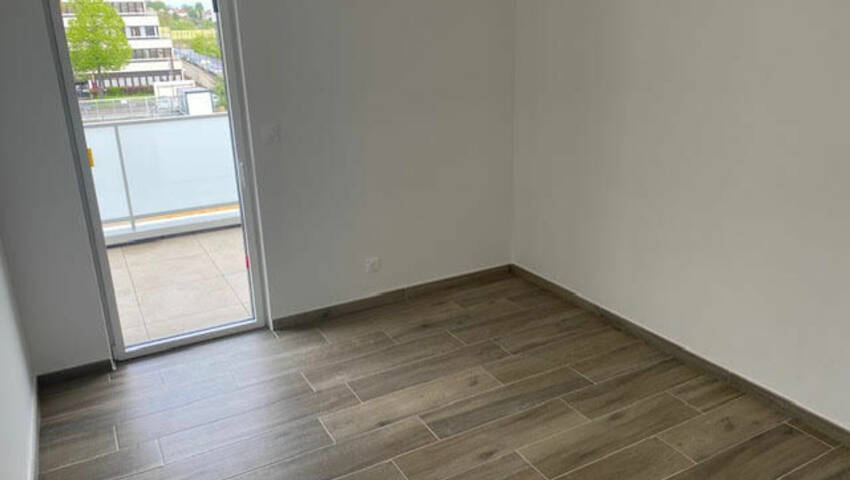 55764755f - Attribut alt par défaut.