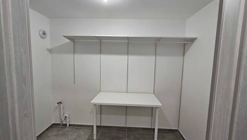 55764755h - Attribut alt par défaut.