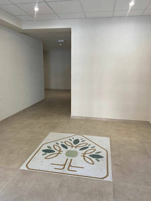 55764755i - Attribut alt par défaut.