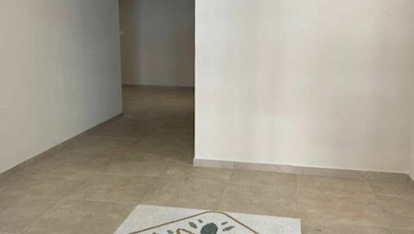 55764755i - Attribut alt par défaut.