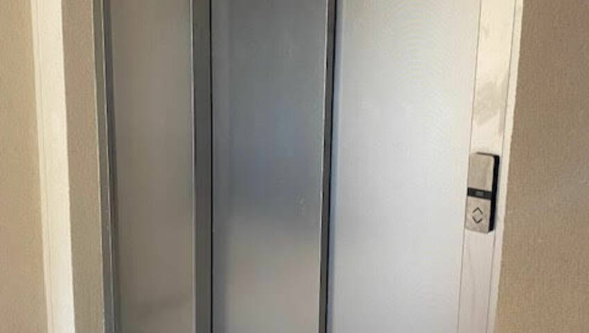 55764755j - Attribut alt par défaut.