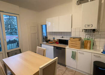 55695757c - Attribut alt par défaut.